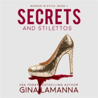 Secrets_and_Stilettos